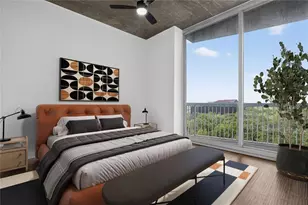 [Address not provided], Atlanta, GA 30339 - Photo 8