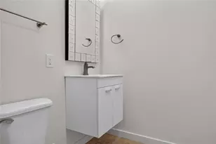 [Address not provided], Atlanta, GA 30339 - Photo 28