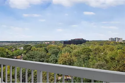[Address not provided], Atlanta, GA 30339 - Photo 10
