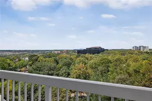 [Address not provided], Atlanta, GA 30339 - Photo 10