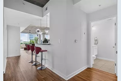 [Address not provided], Atlanta, GA 30339 - Photo 2