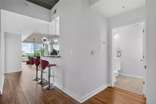 [Address not provided], Atlanta, GA 30339 - Photo 2