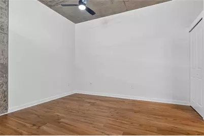 [Address not provided], Atlanta, GA 30339 - Photo 32