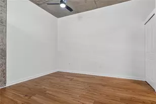 [Address not provided], Atlanta, GA 30339 - Photo 32
