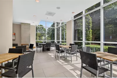 [Address not provided], Atlanta, GA 30339 - Photo 14