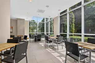 [Address not provided], Atlanta, GA 30339 - Photo 14