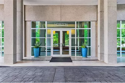 [Address not provided], Atlanta, GA 30339 - Photo 26
