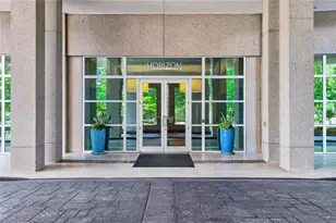 [Address not provided], Atlanta, GA 30339 - Photo 26