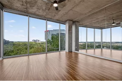 [Address not provided], Atlanta, GA 30339 - Photo 30
