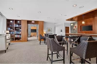 [Address not provided], Atlanta, GA 30339 - Photo 16