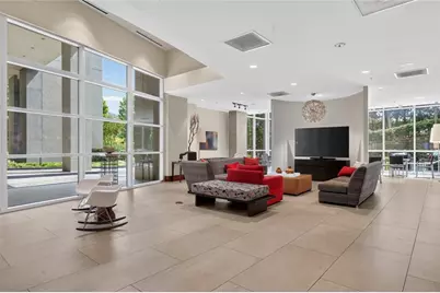 [Address not provided], Atlanta, GA 30339 - Photo 12