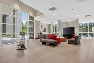 [Address not provided], Atlanta, GA 30339 - Photo 12