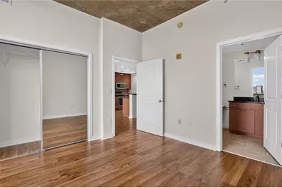 [Address not provided], Atlanta, GA 30339 - Photo 36