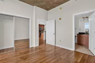 [Address not provided], Atlanta, GA 30339 - Photo 36