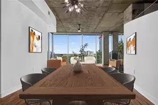 [Address not provided], Atlanta, GA 30339 - Photo 4