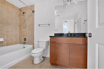 [Address not provided], Atlanta, GA 30339 - Photo 38
