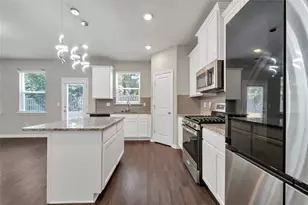 332 Endeavor Dr, Jonesboro, GA 30238 - Photo 18