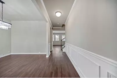 332 Endeavor Drive, Jonesboro, GA 30238 - Photo 6