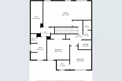 332 Endeavor Drive, Jonesboro, GA 30238 - Photo 38