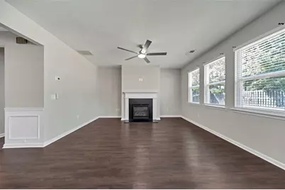 332 Endeavor Drive, Jonesboro, GA 30238 - Photo 10