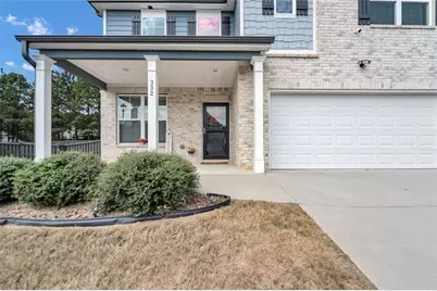 332 Endeavor Drive, Jonesboro, GA 30238 - Photo 4