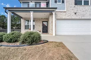 332 Endeavor Dr, Jonesboro, GA 30238 - Photo 4