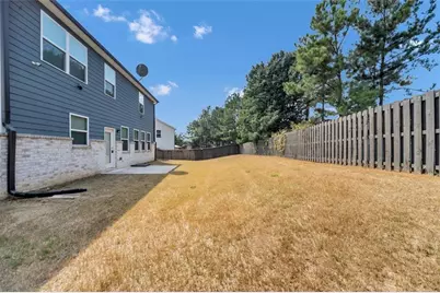 332 Endeavor Drive, Jonesboro, GA 30238 - Photo 36