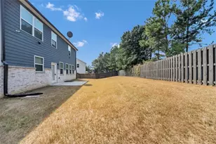 332 Endeavor Dr, Jonesboro, GA 30238 - Photo 36