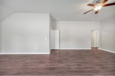 332 Endeavor Drive, Jonesboro, GA 30238 - Photo 22