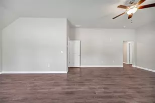 332 Endeavor Dr, Jonesboro, GA 30238 - Photo 22