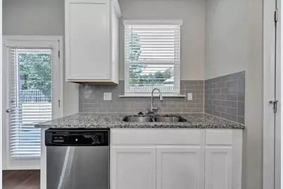 332 Endeavor Drive, Jonesboro, GA 30238 - Photo 16