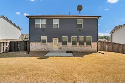 332 Endeavor Drive, Jonesboro, GA 30238 - Photo 32