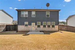 332 Endeavor Dr, Jonesboro, GA 30238 - Photo 32
