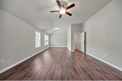332 Endeavor Drive, Jonesboro, GA 30238 - Photo 20