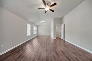 332 Endeavor Dr, Jonesboro, GA 30238 - Photo 20