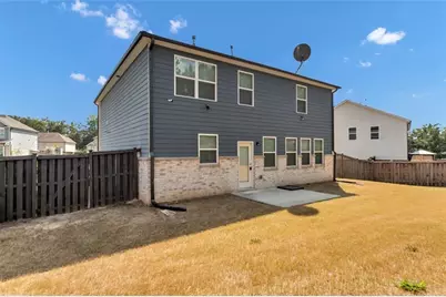 332 Endeavor Drive, Jonesboro, GA 30238 - Photo 34