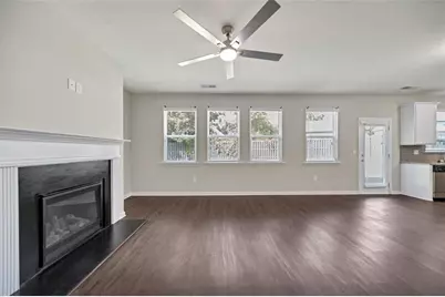 332 Endeavor Drive, Jonesboro, GA 30238 - Photo 12