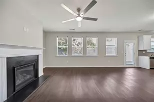 332 Endeavor Dr, Jonesboro, GA 30238 - Photo 12
