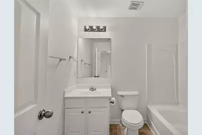 [Address not provided], Cumming, GA 30040 - Photo 32