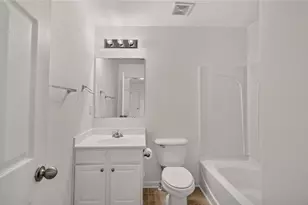 [Address not provided], Cumming, GA 30040 - Photo 32
