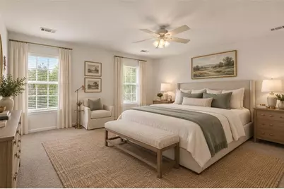 [Address not provided], Cumming, GA 30040 - Photo 4