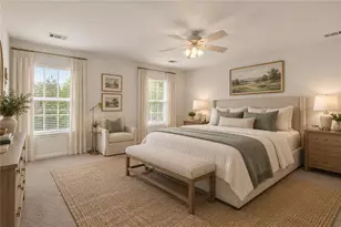 [Address not provided], Cumming, GA 30040 - Photo 4