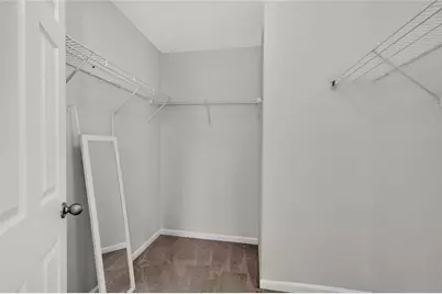 [Address not provided], Cumming, GA 30040 - Photo 28