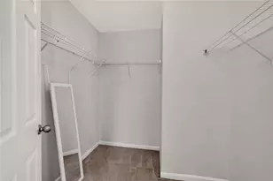 [Address not provided], Cumming, GA 30040 - Photo 28