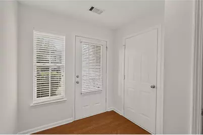 [Address not provided], Cumming, GA 30040 - Photo 6