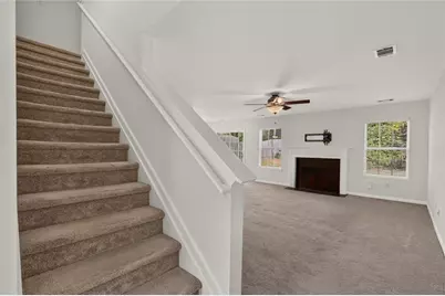 [Address not provided], Cumming, GA 30040 - Photo 8