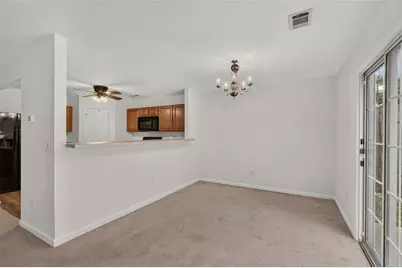 [Address not provided], Cumming, GA 30040 - Photo 14