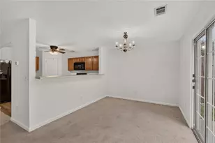 [Address not provided], Cumming, GA 30040 - Photo 14