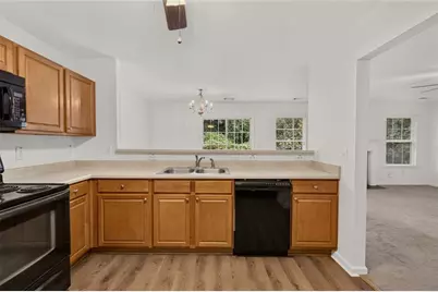 [Address not provided], Cumming, GA 30040 - Photo 18