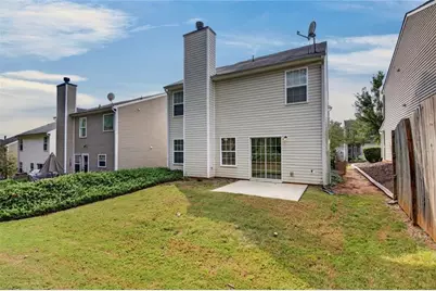 [Address not provided], Cumming, GA 30040 - Photo 38